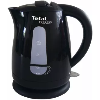 KO299830 TEFAL KESSEL