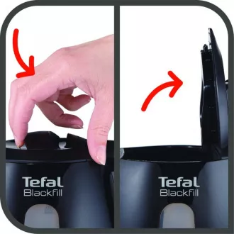 KO299830 TEFAL KESSEL