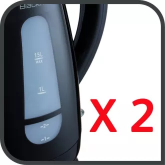 KO299830 TEFAL KESSEL