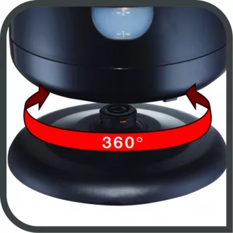 KO299830 TEFAL KESSEL
