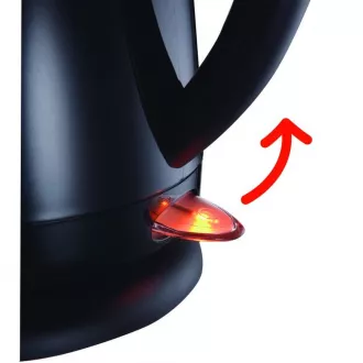 KO299830 TEFAL KESSEL