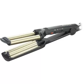 C260E Waver Lockenstab BaByliss C260E Waver Lockenstab BaByliss