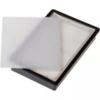HEPA-FILTER RC-700,800 DAEWOO