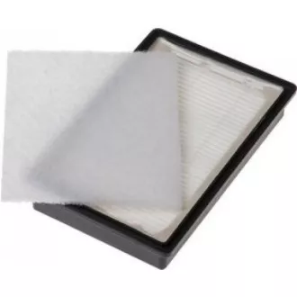 HEPA-FILTER RC-700,800 DAEWOO