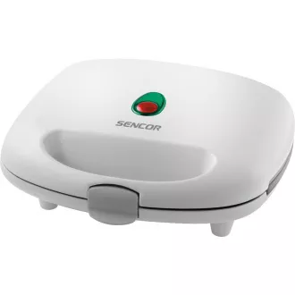 SSM 3100 SENCOR-Sandwichmaschine
