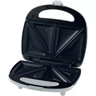 SSM 3100 SENCOR-Sandwichmaschine