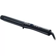 CI 9532 REMINGTON LOCKENSTAB