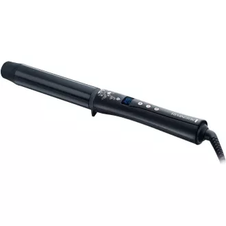 CI 9532 REMINGTON LOCKENSTAB CI 9532 REMINGTON LOCKENSTAB