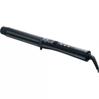 CI 9532 REMINGTON LOCKENSTAB CI 9532 REMINGTON LOCKENSTAB