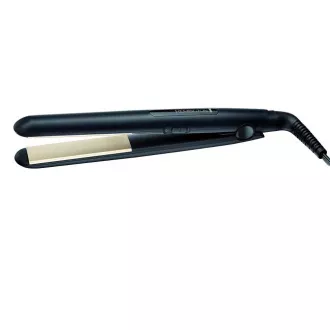S1510 HAARGLÄTTER REMINGTON