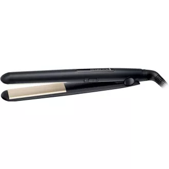 S1510 HAARGLÄTTER REMINGTON