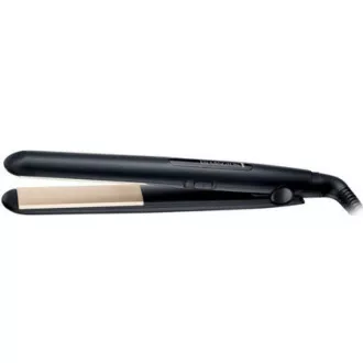 S1510 HAARGLÄTTER REMINGTON