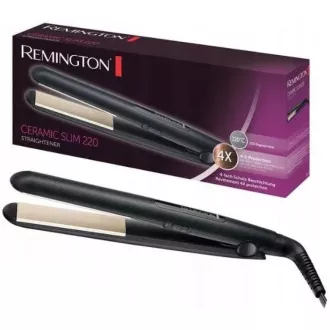 S1510 HAARGLÄTTER REMINGTON