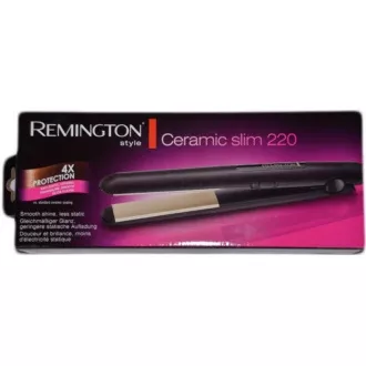 S1510 HAARGLÄTTER REMINGTON