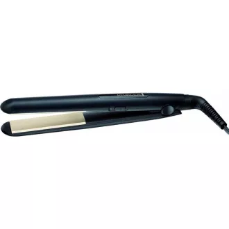 S1510 HAARGLÄTTER REMINGTON