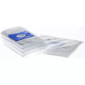TASCHE MICRO RC 700,800 5STK DAEWOO