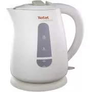 KO299130 TEFAL-KESSEL