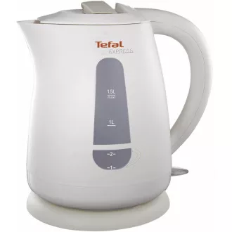 KO299130 TEFAL-KESSEL KO299130 TEFAL-KESSEL