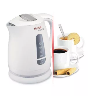 KO299130 TEFAL-KESSEL KO299130 TEFAL-KESSEL