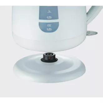 KO299130 TEFAL-KESSEL KO299130 TEFAL-KESSEL
