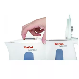 KO299130 TEFAL-KESSEL KO299130 TEFAL-KESSEL