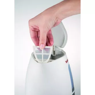 KO299130 TEFAL-KESSEL KO299130 TEFAL-KESSEL