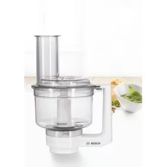MUZ5MM1 ZUBEHÖR FÜR BOSCH ROBOTER MUZ5MM1 ZUBEHÖR FÜR BOSCH ROBOTER
