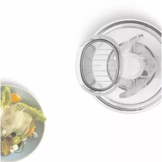 MUZ5MM1 ZUBEHÖR FÜR BOSCH ROBOTER MUZ5MM1 ZUBEHÖR FÜR BOSCH ROBOTER