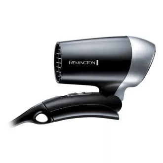 D 2400 HAARTROCKNER REMINGTON D 2400 HAARTROCKNER REMINGTON