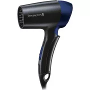 D 2400 HAARTROCKNER REMINGTON