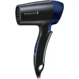 D 2400 HAARTROCKNER REMINGTON D 2400 HAARTROCKNER REMINGTON