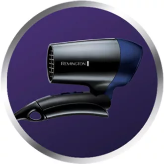 D 2400 HAARTROCKNER REMINGTON D 2400 HAARTROCKNER REMINGTON