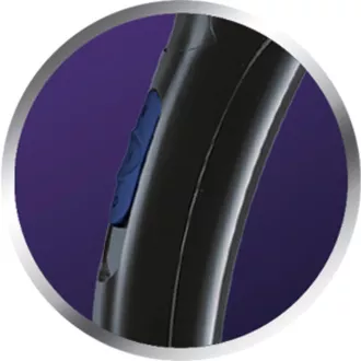 D 2400 HAARTROCKNER REMINGTON D 2400 HAARTROCKNER REMINGTON