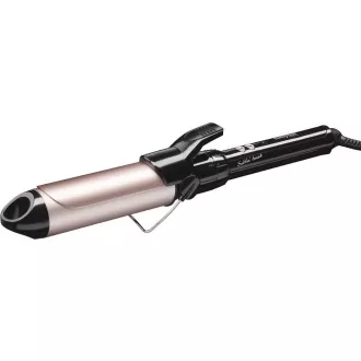 C338E BALL BaByliss C338E BALL BaByliss