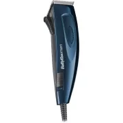 E695E HAIR TREADER BaByliss