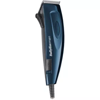 E695E HAIR TREADER BaByliss