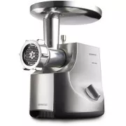 MG 700 KENWOOD FLEISCHWOLF