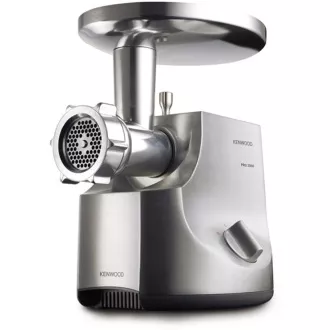 MG 700 KENWOOD FLEISCHWOLF MG 700 KENWOOD FLEISCHWOLF