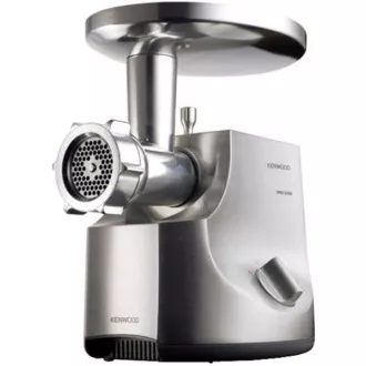 MG 700 KENWOOD FLEISCHWOLF MG 700 KENWOOD FLEISCHWOLF