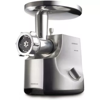 MG 700 KENWOOD FLEISCHWOLF MG 700 KENWOOD FLEISCHWOLF