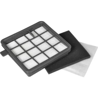 SVX 012HF Filterset für SVC 51x SENCOR SVX 012HF Filterset für SVC 51x SENCOR
