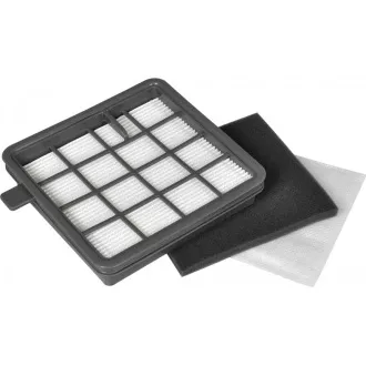 SVX 012HF Filterset für SVC 51x SENCOR SVX 012HF Filterset für SVC 51x SENCOR