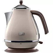 KBOV 2001 BG KESSEL DELONGHI