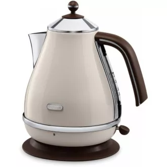 KBOV 2001 BG KESSEL DELONGHI
