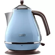 KBOV 2001 AZ KESSEL DELONGHI
