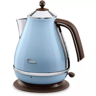 KBOV 2001 AZ KESSEL DELONGHI KBOV 2001 AZ KESSEL DELONGHI