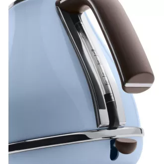 KBOV 2001 AZ KESSEL DELONGHI KBOV 2001 AZ KESSEL DELONGHI