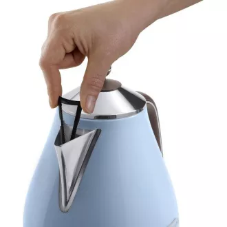 KBOV 2001 AZ KESSEL DELONGHI KBOV 2001 AZ KESSEL DELONGHI