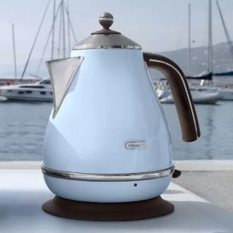 KBOV 2001 AZ KESSEL DELONGHI KBOV 2001 AZ KESSEL DELONGHI