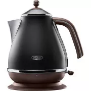 KBOV 2001 BK KESSEL DELONGHI